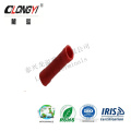 /msite/products/detail/productid/61374092/id/1346090.html